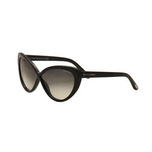 Ray Ban  Madison TF 253